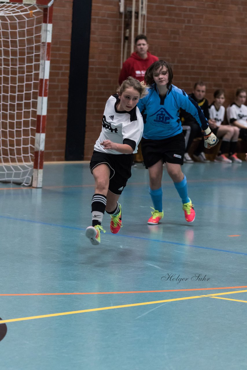 Bild 378 - KT Turnier 2